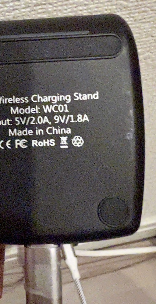 f:id:NeoCat:20220106212129j:image:h300