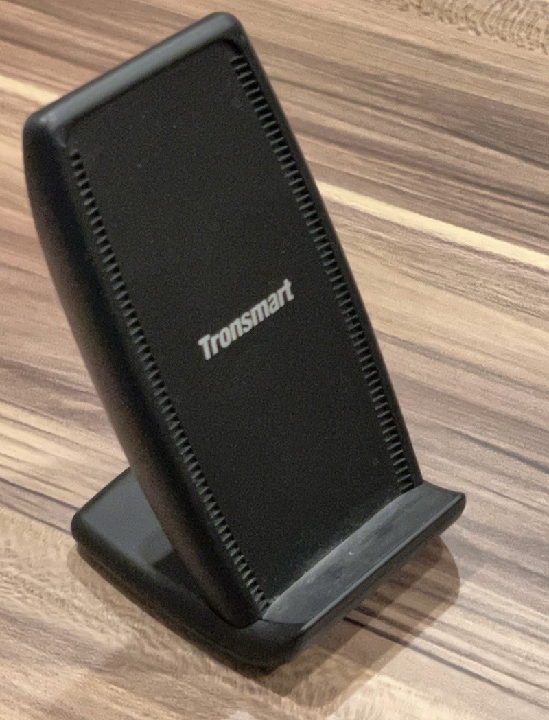 f:id:NeoCat:20220106212312j:image:h200:right