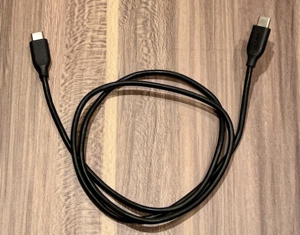 f:id:NeoCat:20220108182702j:plain