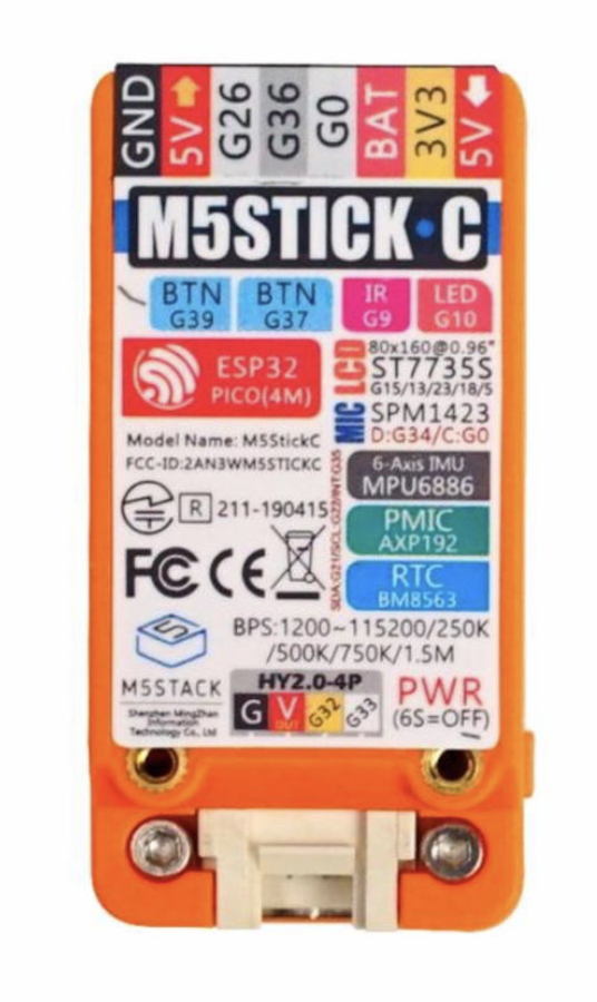 f:id:NeoCat:20220108190708p:image:h200:right