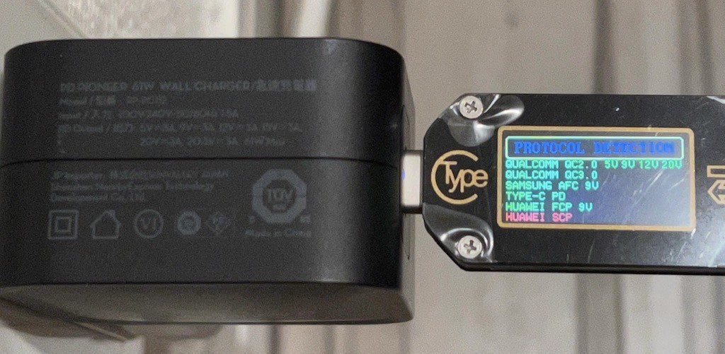 f:id:NeoCat:20220108195913j:image:w400:left