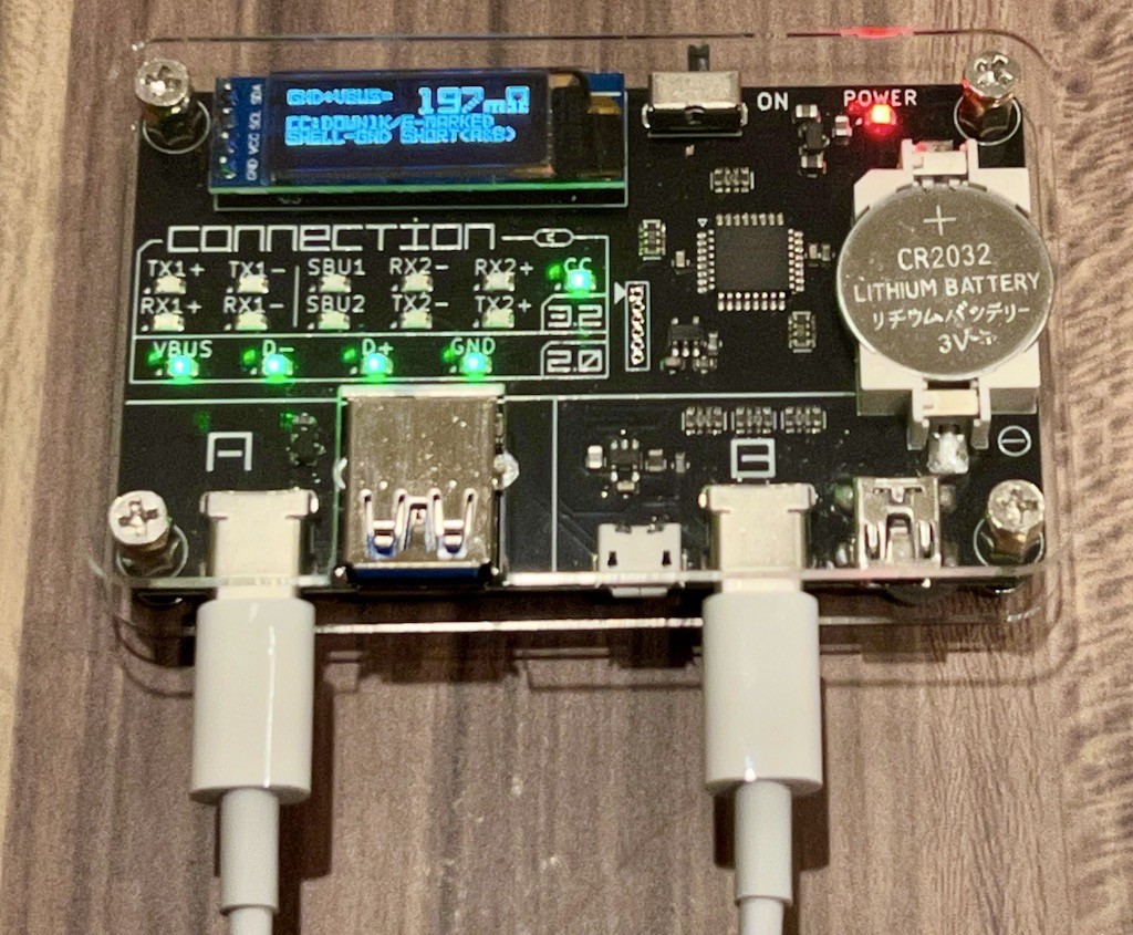 f:id:NeoCat:20220108201137j:image:w400