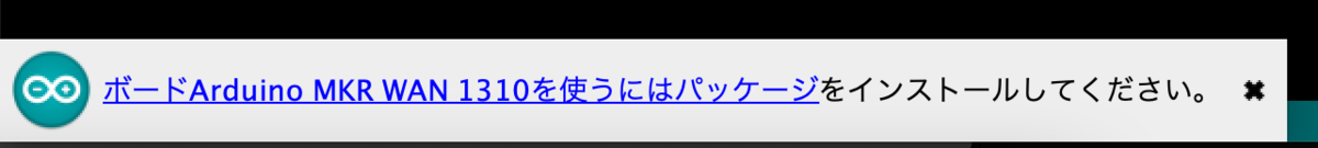 f:id:NeoCat:20220409164522p:plain:w500