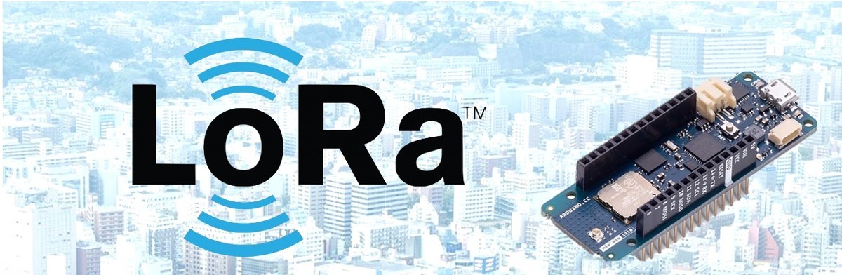 f:id:NeoCat:20220409173351j:plain