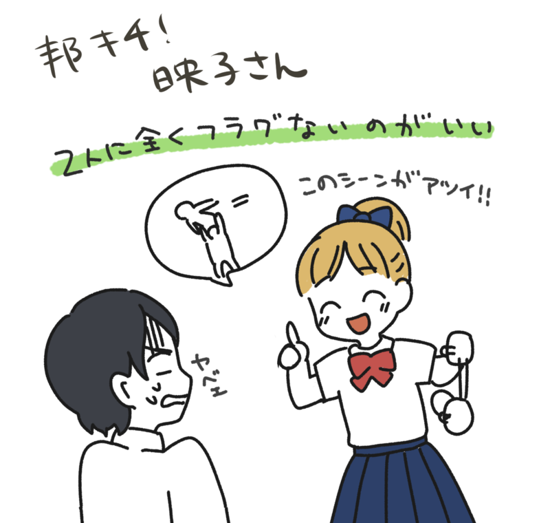 f:id:Neolant14:20200630225319p:plain f:id:Neolant14:20200630225319p:plain
