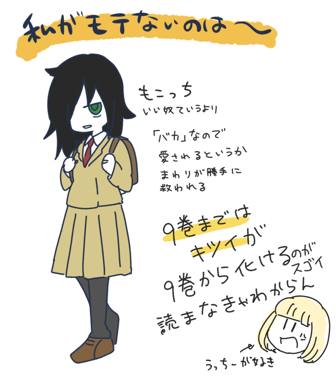 f:id:Neolant14:20200630225357p:plain f:id:Neolant14:20200630225357p:plain