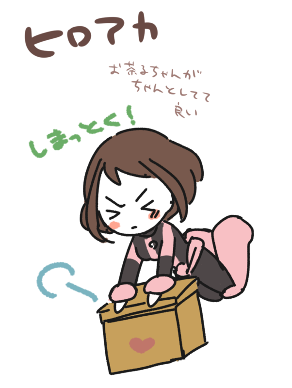 f:id:Neolant14:20200630225403p:plain f:id:Neolant14:20200630225403p:plain