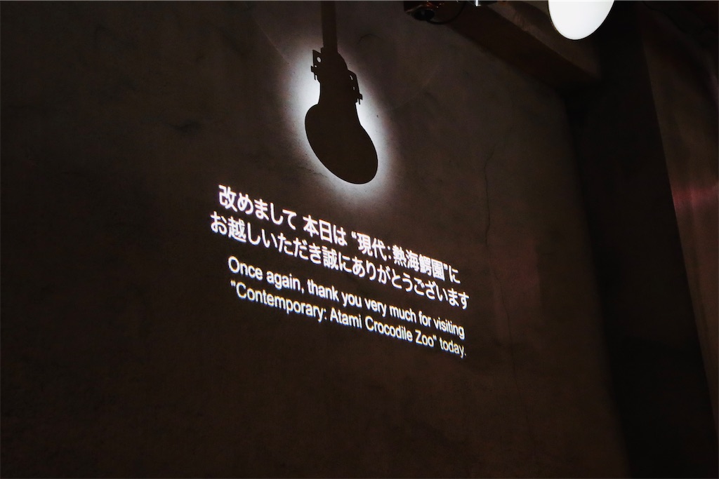 f:id:Neoshima:20231204003333j:image