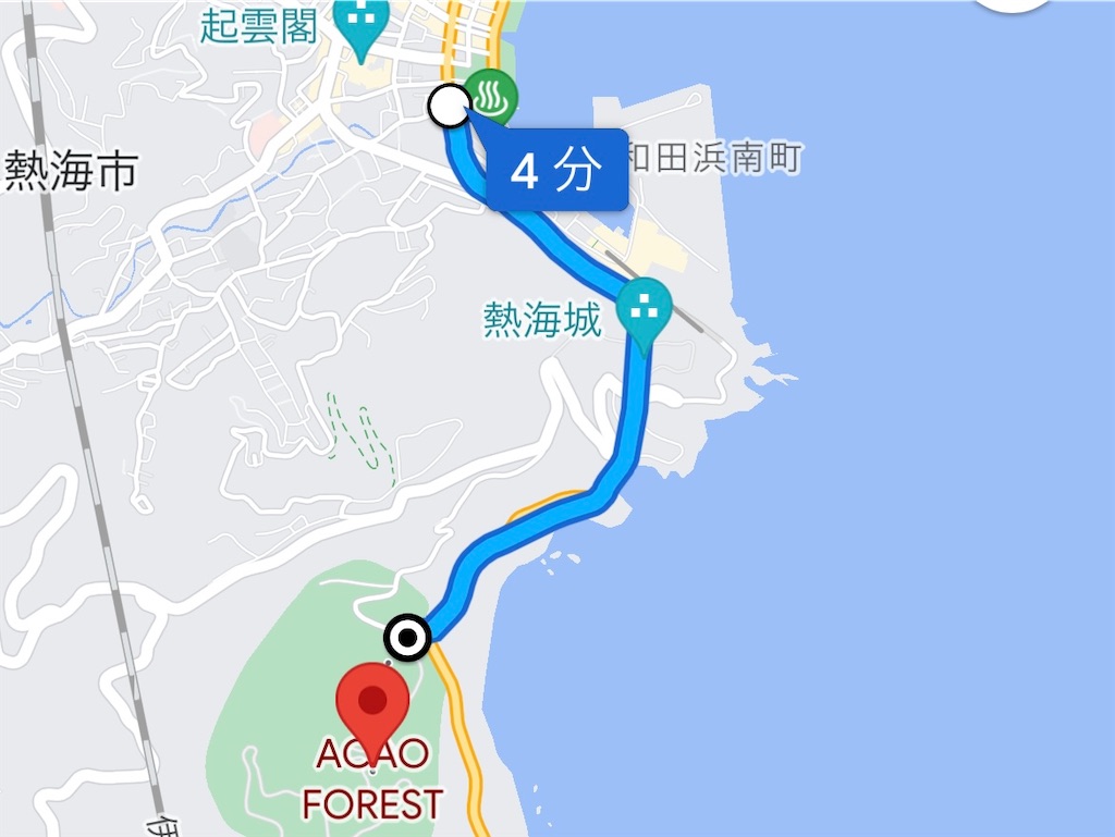 f:id:Neoshima:20231204004037j:image