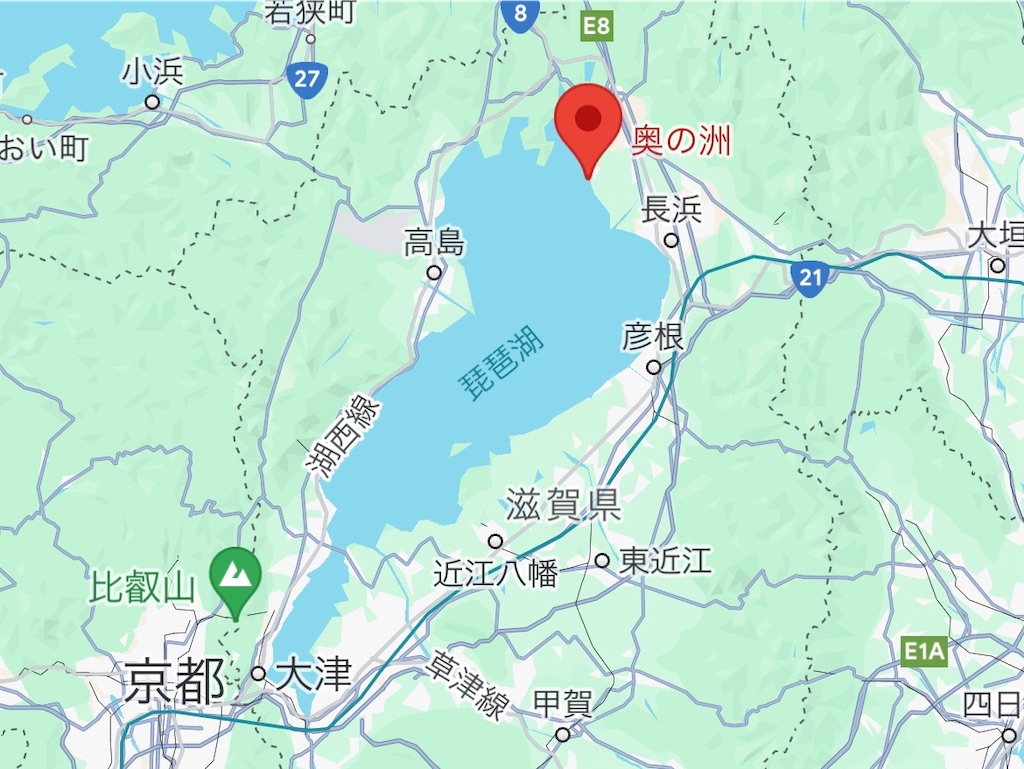 f:id:Neoshima:20240102235801j:image