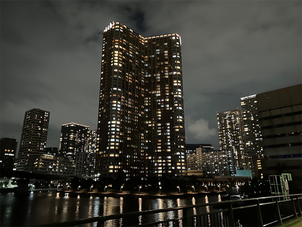 f:id:Neoshima:20240112000050j:image