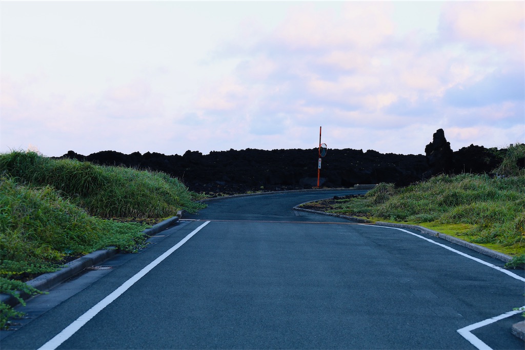 f:id:Neoshima:20240112000848j:image
