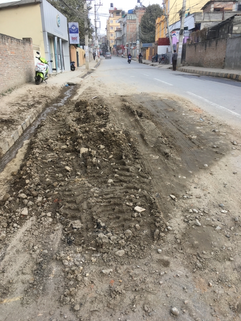 f:id:NepalWatersupply:20180213013650j:plain f:id:NepalWatersupply:20180213013650j:plain