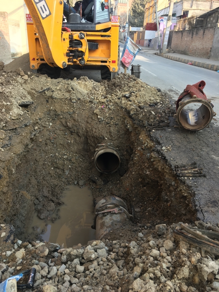 f:id:NepalWatersupply:20180213013657j:plain f:id:NepalWatersupply:20180213013657j:plain