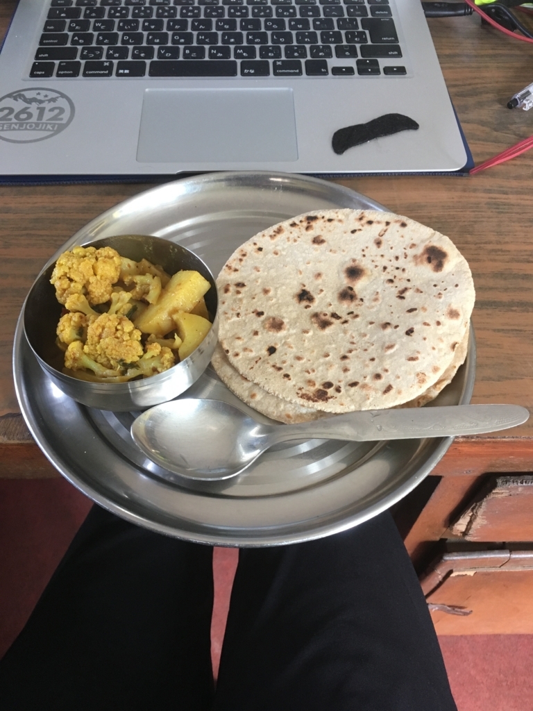 f:id:NepalWatersupply:20180315000110j:plain f:id:NepalWatersupply:20180315000110j:plain