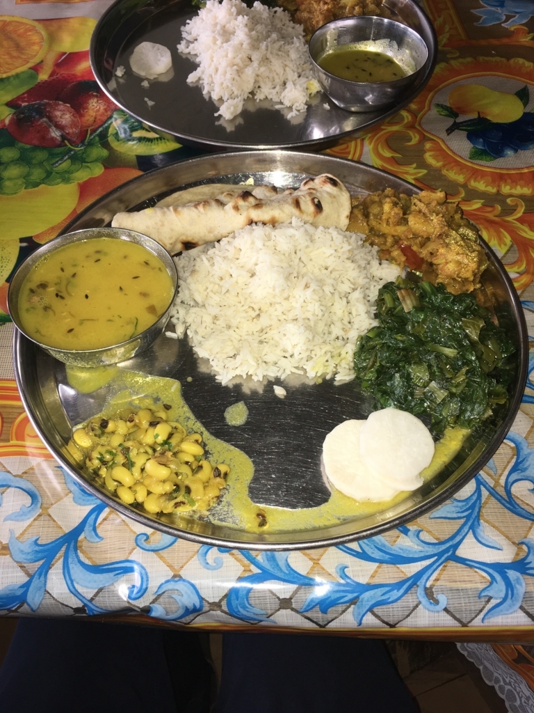 f:id:NepalWatersupply:20180315002552j:plain f:id:NepalWatersupply:20180315002552j:plain