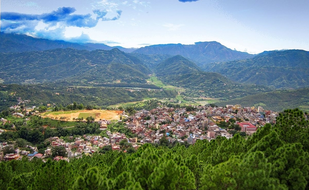 f:id:NepalWatersupply:20180315003108j:plain