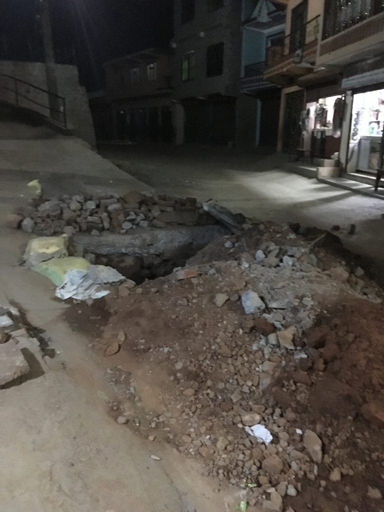 f:id:NepalWatersupply:20180315003553j:plain f:id:NepalWatersupply:20180315003553j:plain