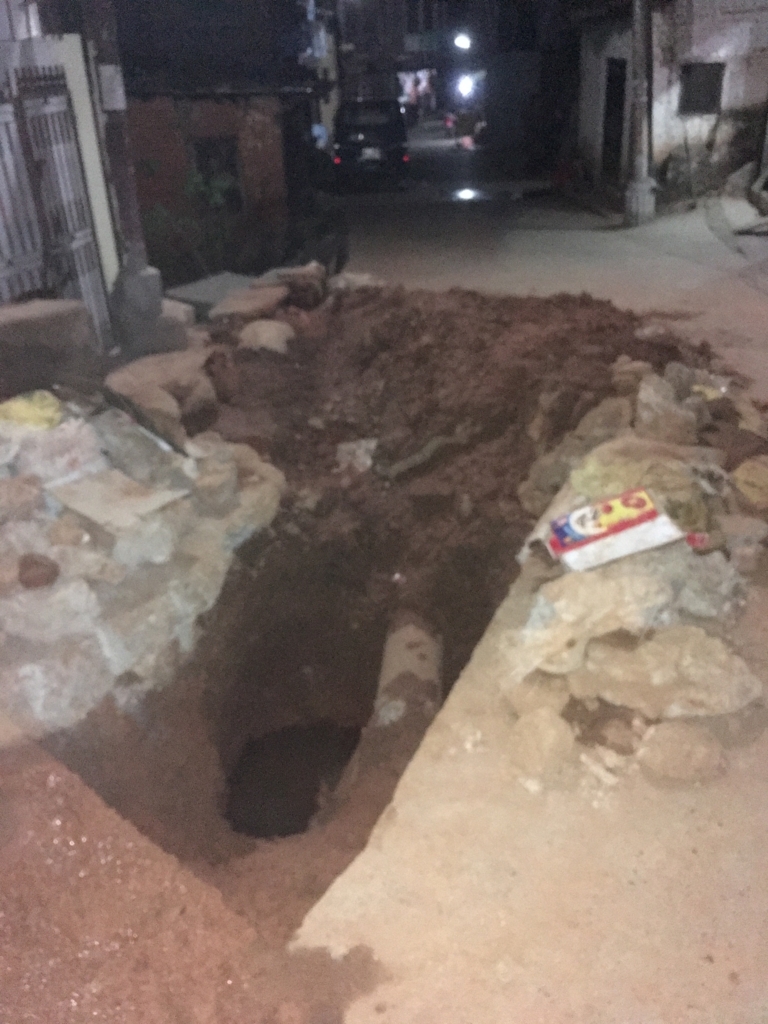 f:id:NepalWatersupply:20180315003616j:plain f:id:NepalWatersupply:20180315003616j:plain