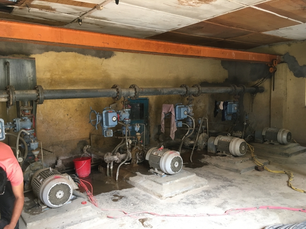 f:id:NepalWatersupply:20180328185316j:plain