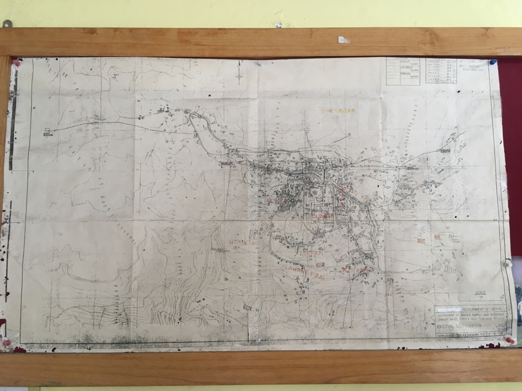 f:id:NepalWatersupply:20180328185658j:plain