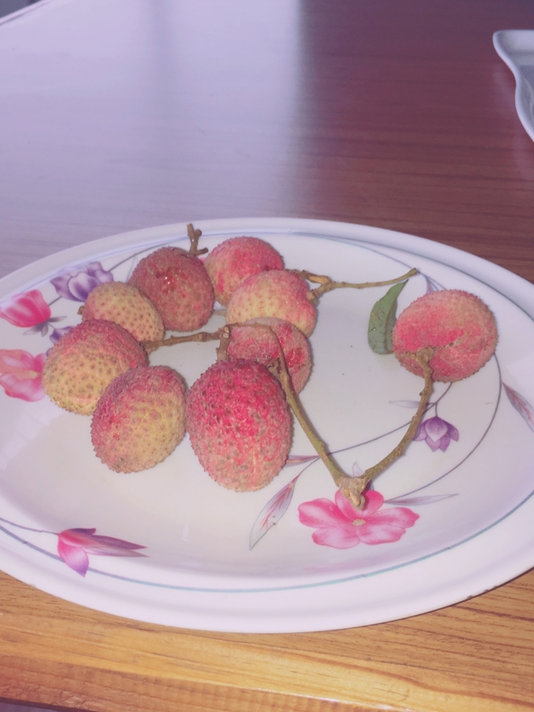 f:id:NepalWatersupply:20180706013651j:plain