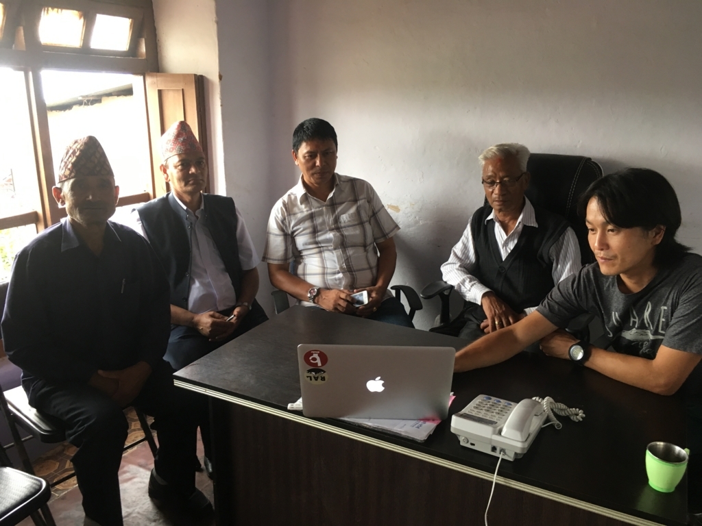 f:id:NepalWatersupply:20180706013947j:plain