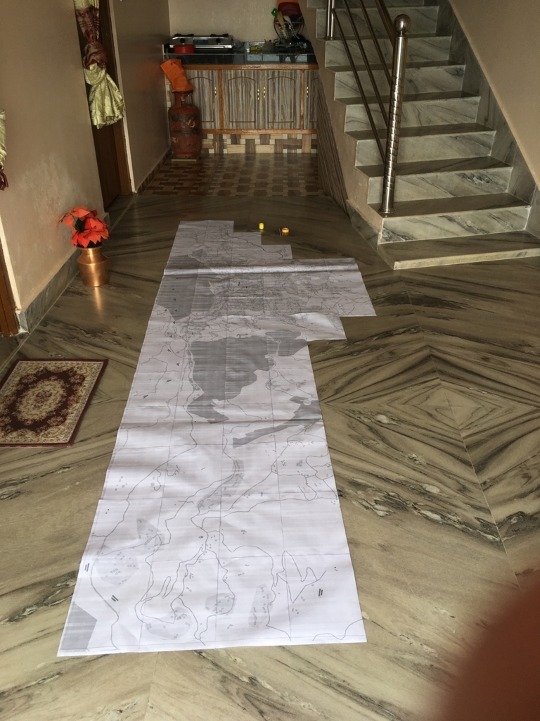 f:id:NepalWatersupply:20180813143907j:plain