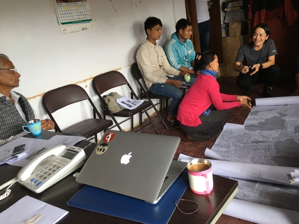 f:id:NepalWatersupply:20180813144059j:plain f:id:NepalWatersupply:20180813144059j:plain