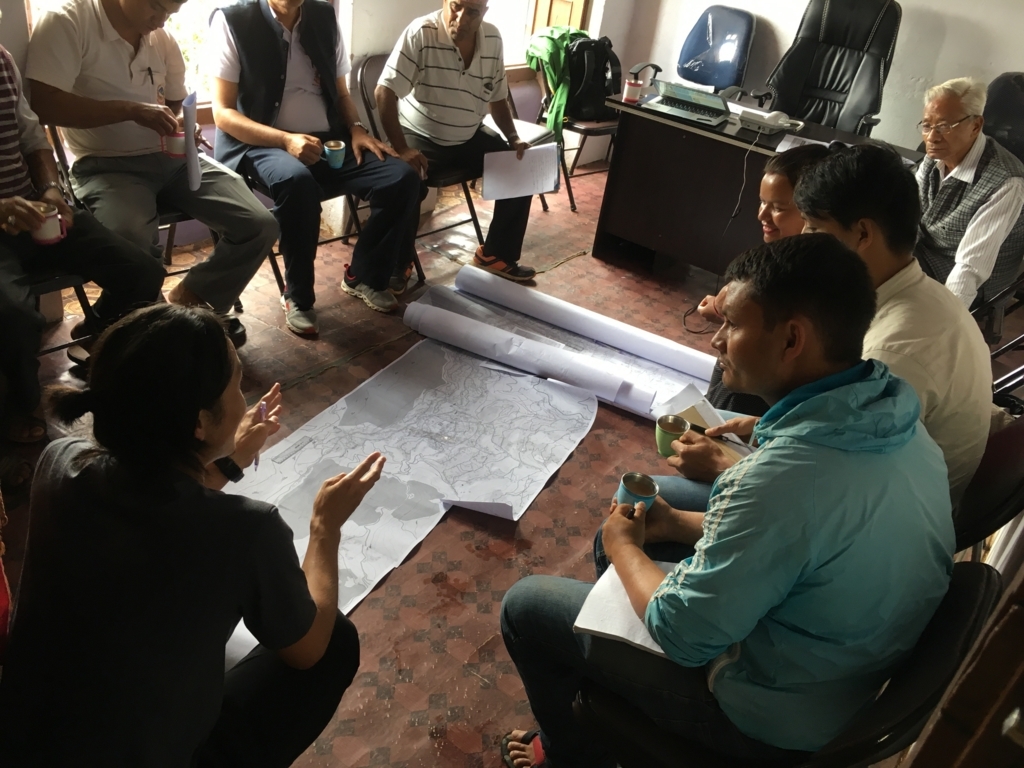 f:id:NepalWatersupply:20180813144137j:plain f:id:NepalWatersupply:20180813144137j:plain