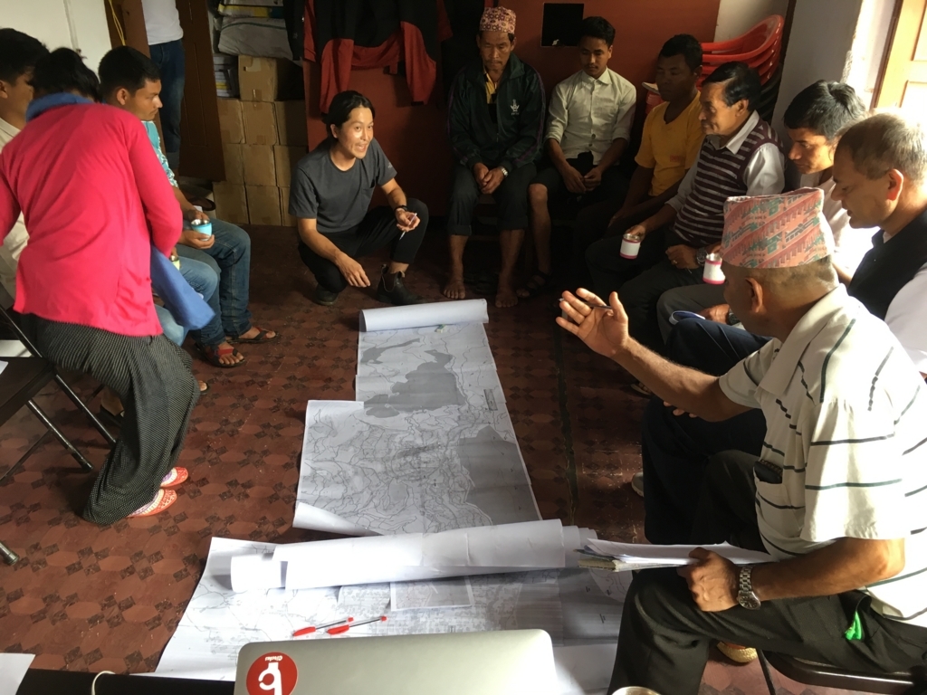f:id:NepalWatersupply:20180813144232j:plain