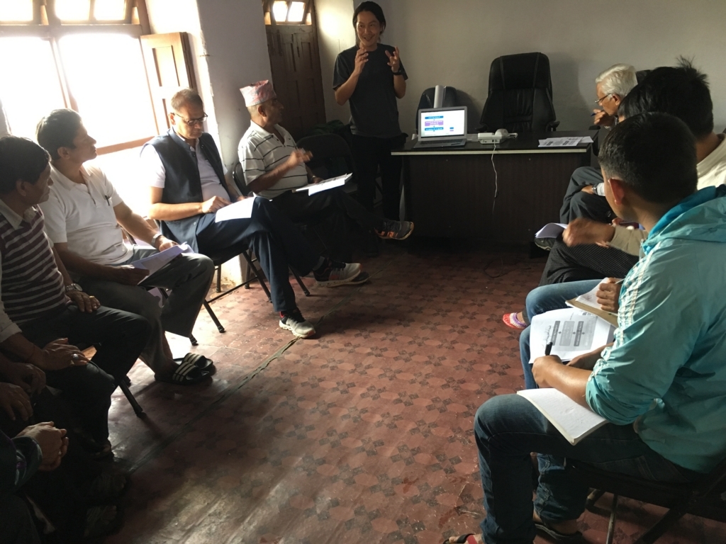 f:id:NepalWatersupply:20180813144240j:plain