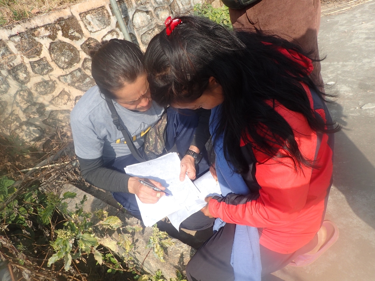 f:id:NepalWatersupply:20190428013053j:plain
