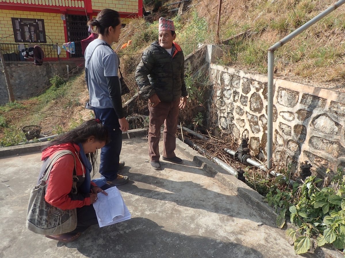 f:id:NepalWatersupply:20190428013100j:plain