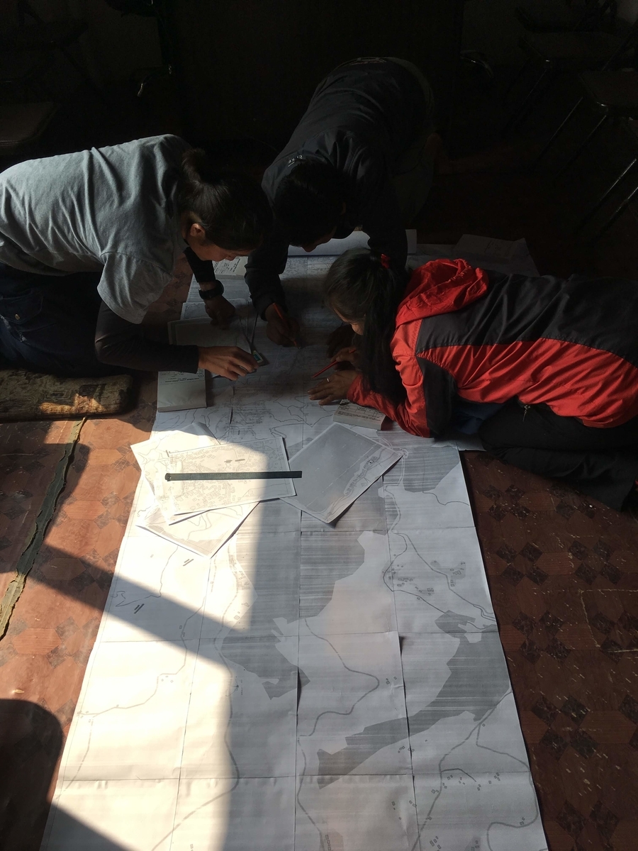 f:id:NepalWatersupply:20190428013103j:plain
