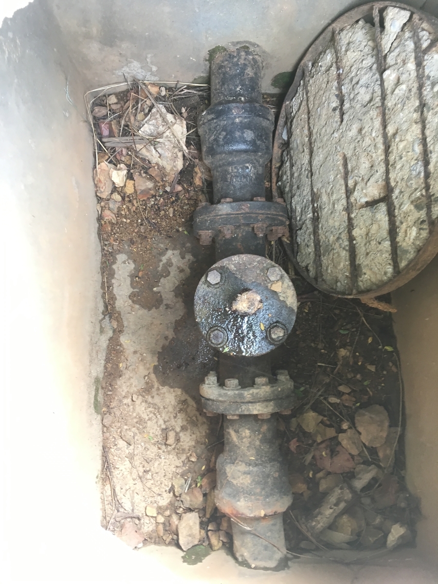 f:id:NepalWatersupply:20190428013645j:plain