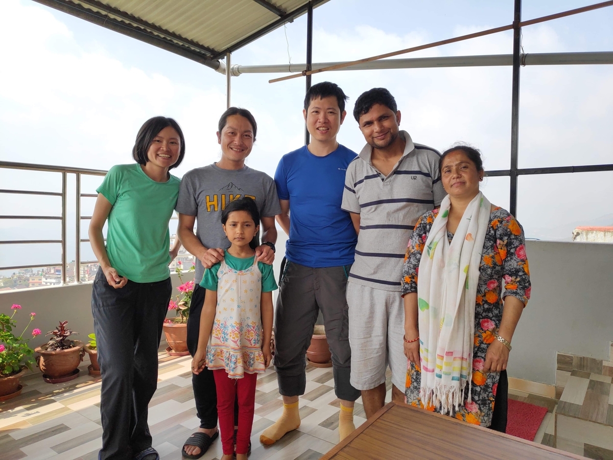 f:id:NepalWatersupply:20190428015523j:plain