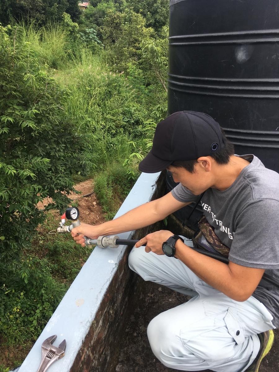 f:id:NepalWatersupply:20191002020854j:plain