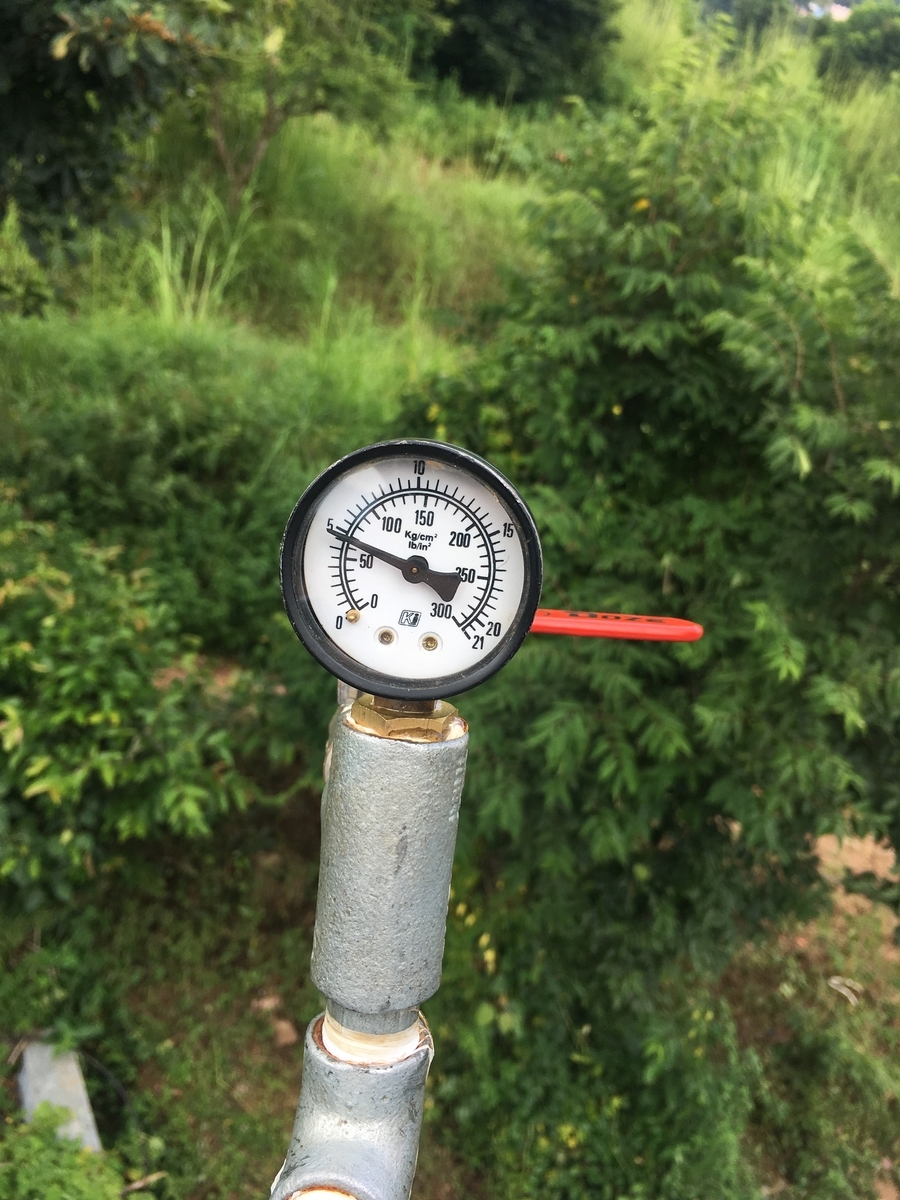 f:id:NepalWatersupply:20191002020858j:plain