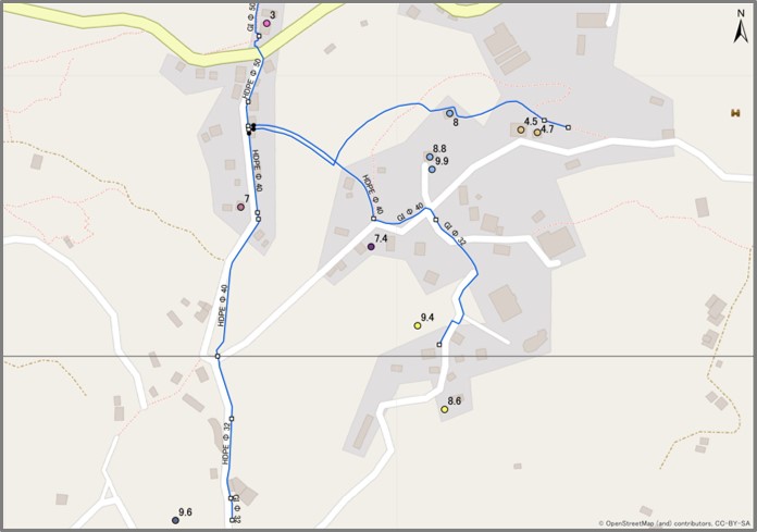 f:id:NepalWatersupply:20191002020906j:plain