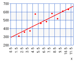 f:id:Nerdonion97:20200604000638p:plain f:id:Nerdonion97:20200604000638p:plain