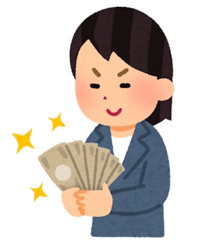 f:id:NerimaHunter:20211006002923j:image