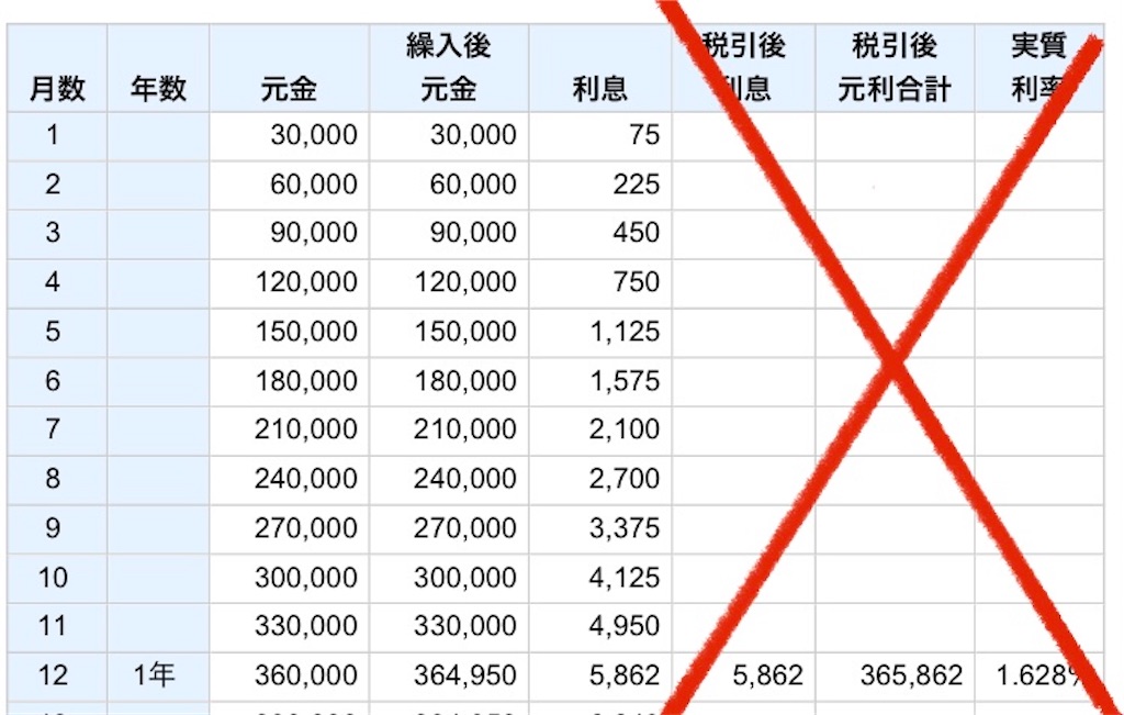 f:id:NerimaHunter:20211007175333j:image