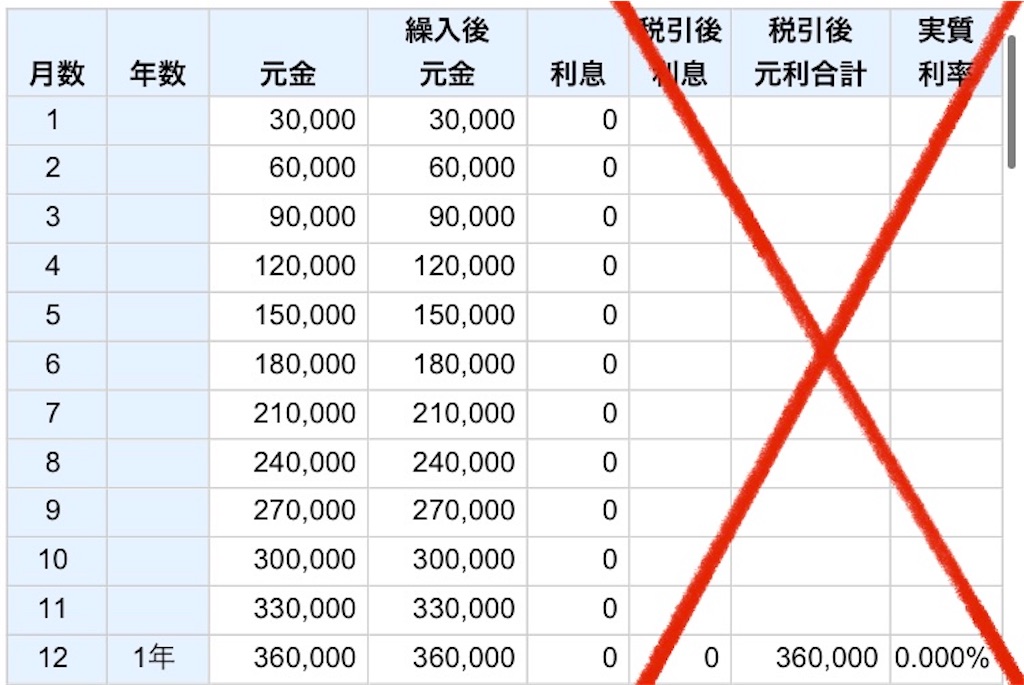 f:id:NerimaHunter:20211007175448j:image
