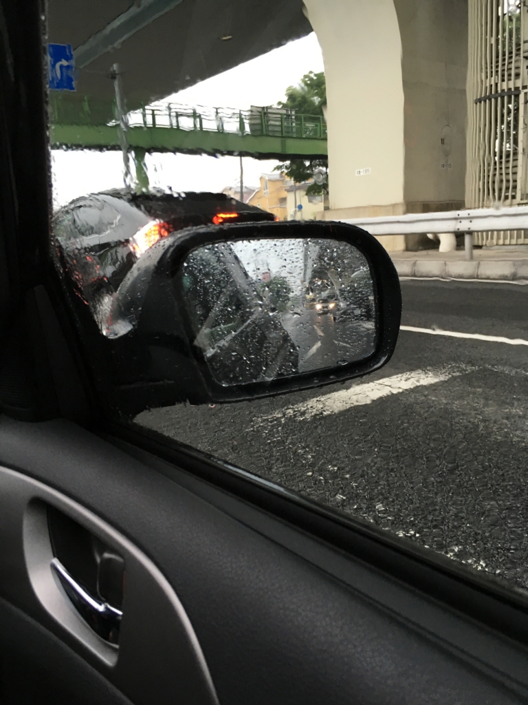 イメージカタログ ロイヤリティフリー 洗車 機 ミラー