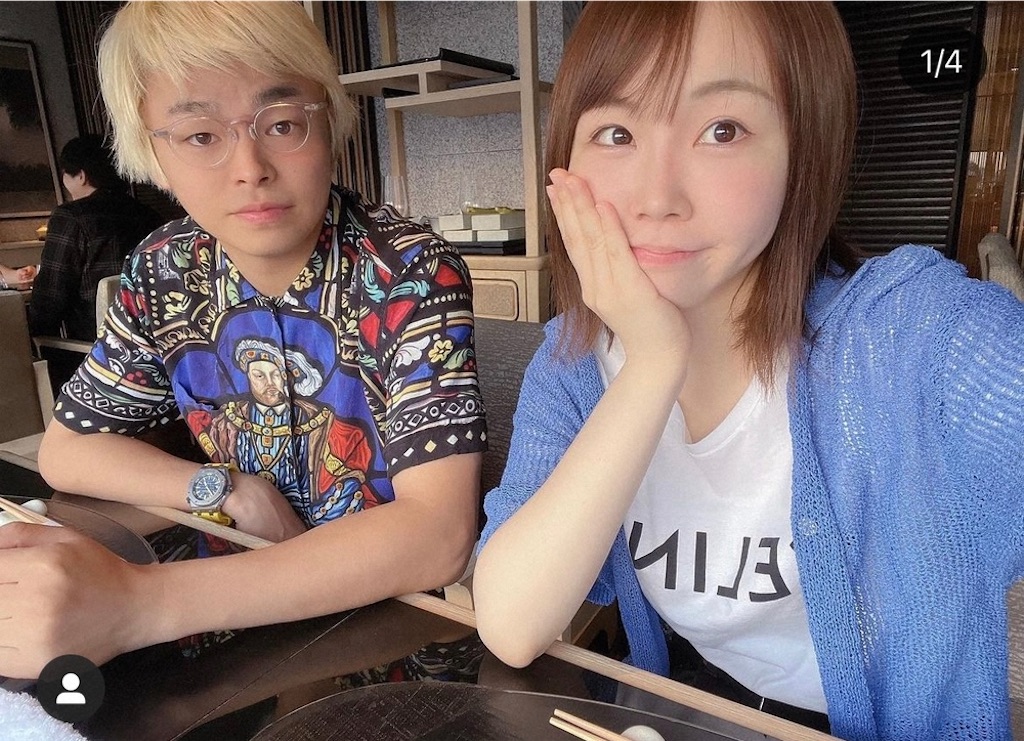 f:id:Nero_jumputi:20240908091846j:image