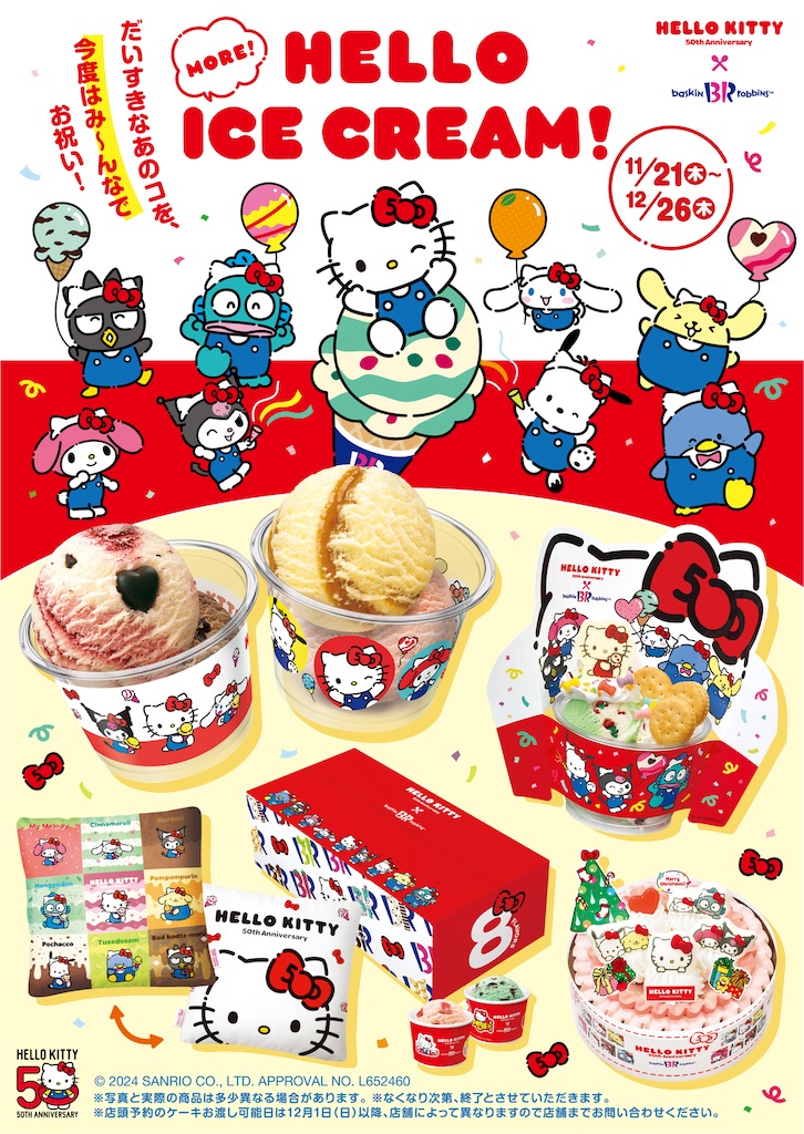 1226 ハローキティ缶おまとめ