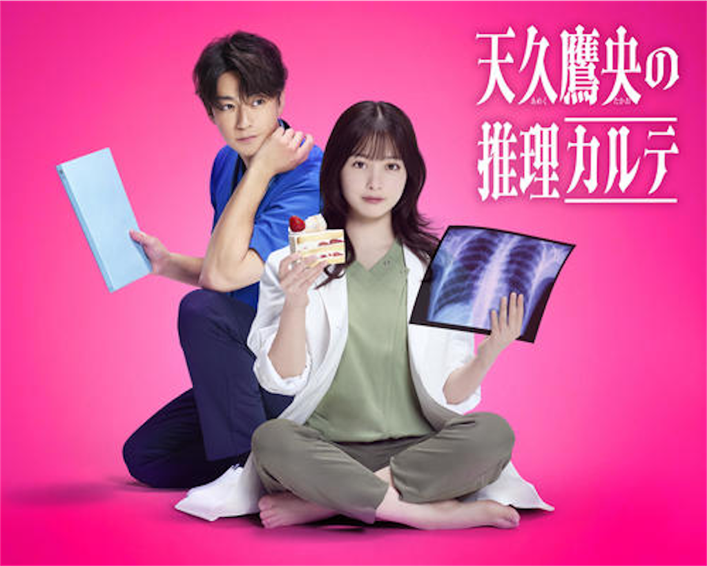 f:id:Nero_jumputi:20250304100439p:image