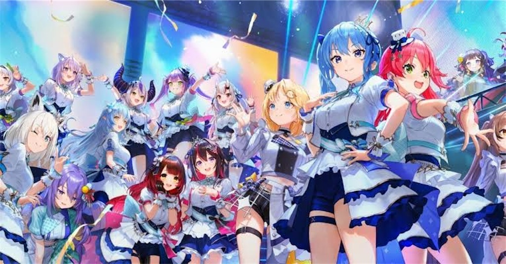 f:id:Nero_jumputi:20250618131333j:image