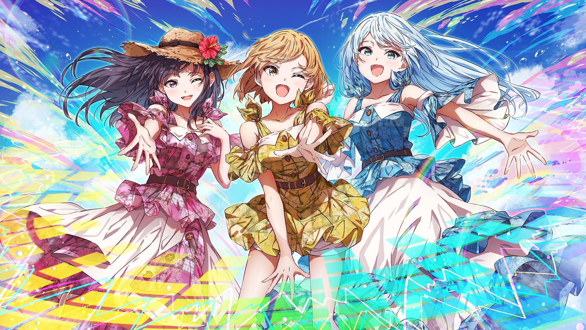 全人類】らぷりえーるのすゝめ【聴け】 - ゴミ箱